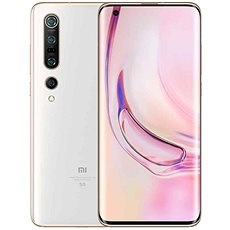 Smartphone Xiaomi Mi 10 Pro 5G 